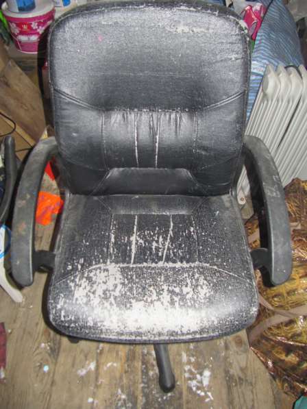 Кресло в Твери фото 3