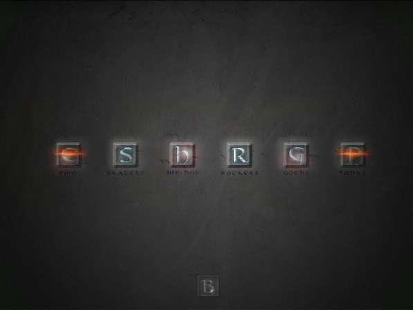 Создание сайтов в Москве фото 4