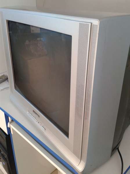 Продажа Телевизора SAMSUNG в Севастополе