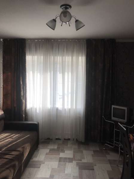 Продам однокомнатную квартиру в Донецке фото 7