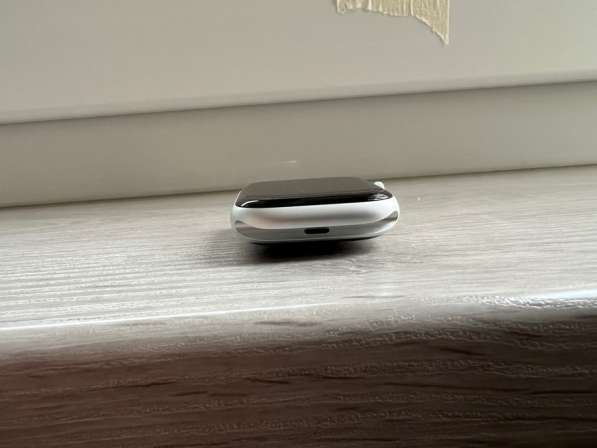 IPhone 11 Pro Max & Apple Watch Series 4 в Зеленограде фото 7