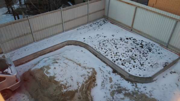 Продам дом в Ростов-на-Дону.Жилая площадь 235 кв.м. в Ростове-на-Дону фото 28