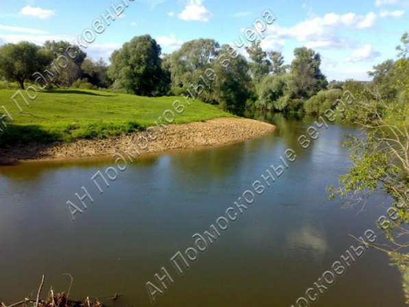 realty_mapper3.plot_in_locationИндивидуальное жилищное ст-во. Площадь 12.00 сот.Есть Электричество. в Москве фото 5