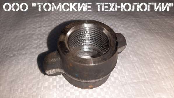 Молоток отбойный МОП-3 ТЗК купить недорого у дилера завода в Томске фото 14