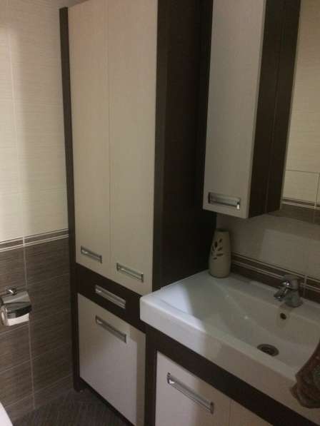 Продам эксклюзивную квартиру в Москве фото 20