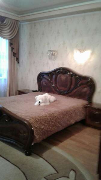 Продам дом в Ростов-на-Дону.Жилая площадь 140 кв.м. в Ростове-на-Дону фото 27