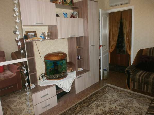 Сдам комнату в 2-х комнатной квартире в Санкт-Петербурге фото 15