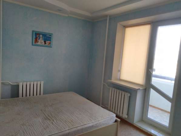 Продам 2 комнатную квартиру 51кв. м в Таганроге фото 3
