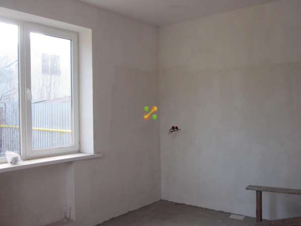 Продам дом в Ростов-на-Дону.Жилая площадь 163 кв.м. в Ростове-на-Дону фото 28