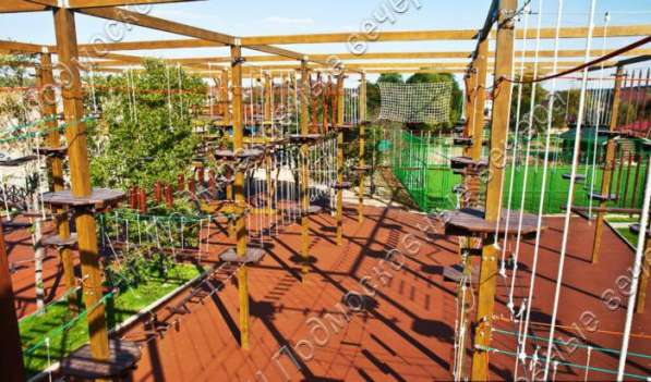 realty_mapper3.plot_in_locationПлощадь 13.00 сот.Есть Электричество, Водопровод. в Москве фото 20