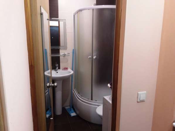 Обмен Адлер на Санкт-Петербург продажа в Сочи фото 51