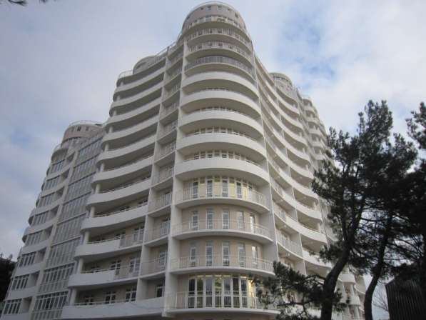 Продается 1-ая квартира в ЖК Пушкин общей площадью 71 кв. м