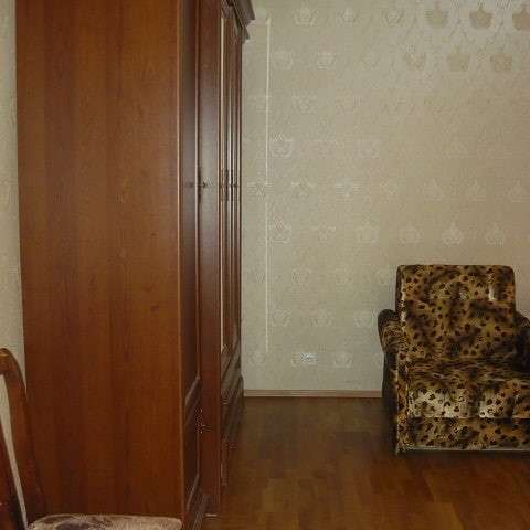 Сдается трёхкомнатная квартира Композиторов 10 в Санкт-Петербурге фото 20