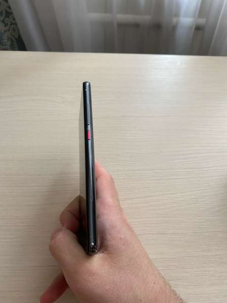 Xiaomi Mi 9t 6/128 полный комплект в Подольске фото 6