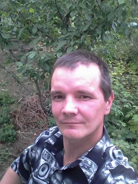 Игорь, 32 года, хочет познакомиться в Феодосии