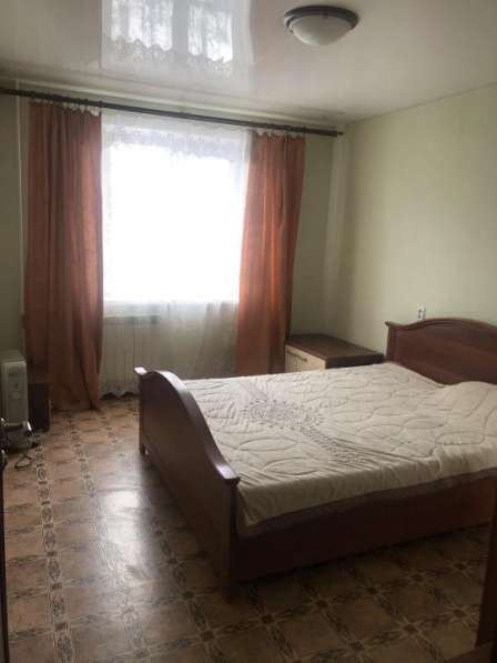 Сдается 2-комнатная квартира в Тюмени в Тюмени фото 6