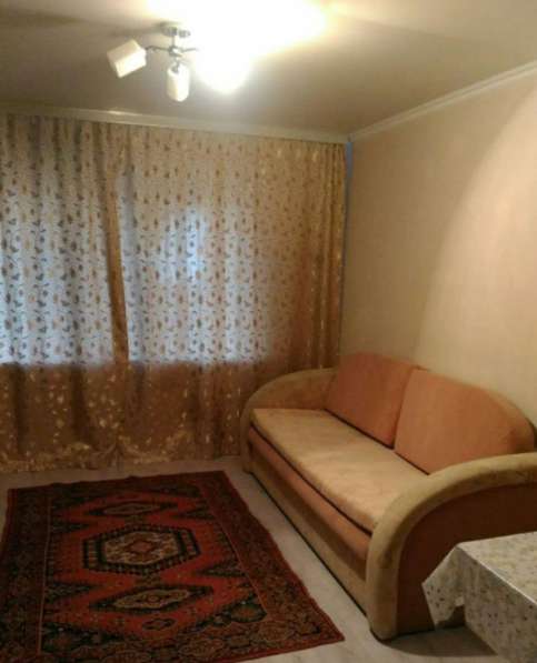 Сдам комнату в Старом Осколе фото 5