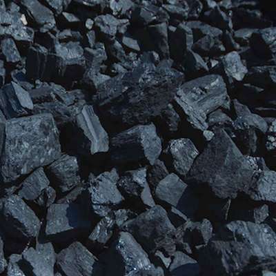 Песок строительный мелкий в Перми