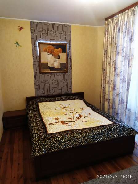 Продается 3-комнатная квартира в г. Фаниполь 13 км от Минска в фото 11