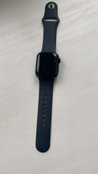Apple Watch Series 7 в Ростове-на-Дону