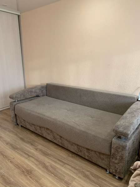 Продам диван в Красноярске фото 4