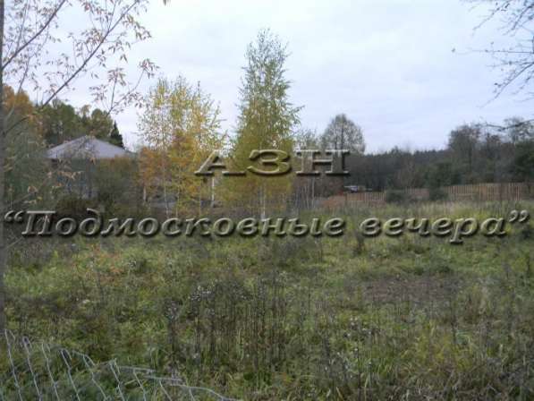 realty_mapper3.plot_in_locationСадовое некоммерческое тов-во. Площадь 11.00 сот.Есть Электричество.