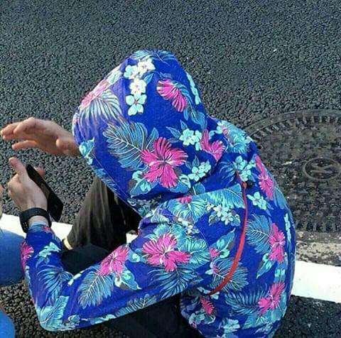 Anas, 49 лет, хочет пообщаться в Санкт-Петербурге