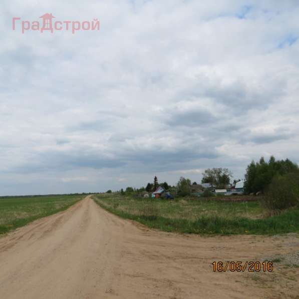 realty_mapper3.plot_in_locationПлощадь 340.00 сот. в Вологде фото 3