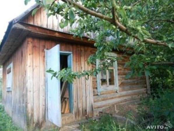 Садовый участок (СНТ) в Уфе фото 4