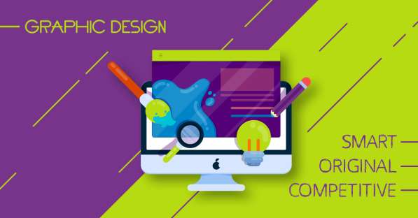 Профессиональный дизайн рекламы! в фото 6