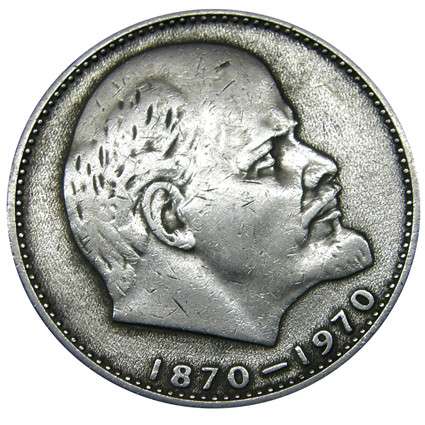 Коллекция Монет России, СССР, медные монеты России в Краснодаре