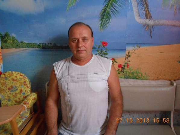 Олег, 65 лет, хочет пообщаться в Челябинске
