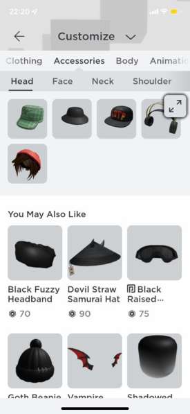 Roblox в Благовещенске фото 3