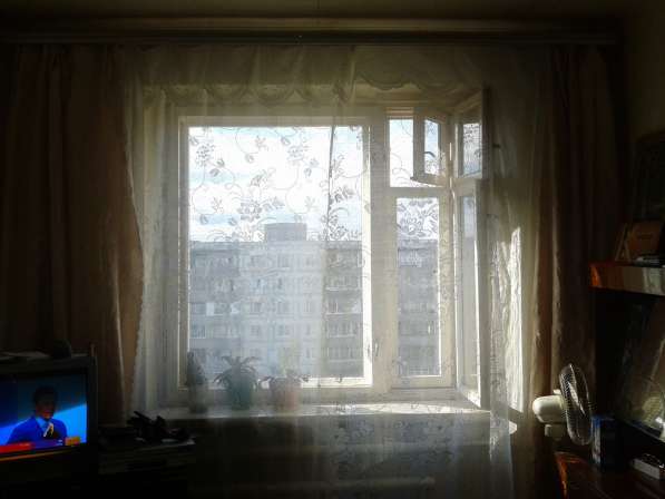Сдаю 3-х комнатную квартиру в Кольчугине фото 17
