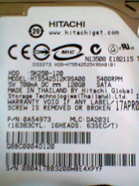 Realtek RTL8187B WiFi LAN Карта 802.11b/g в Москве фото 4