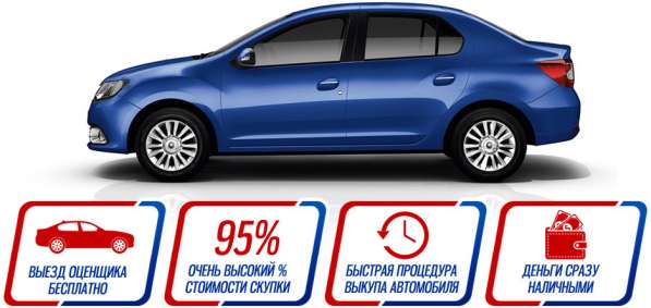 Acura, CL, продажа в Белово