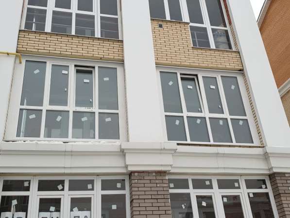 Окнa и Бaлконы - Собствeнноe Прoизводствo, Продажи в Чебоксарах фото 6