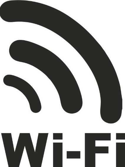 Интернет, цифровое ТВ, видеонаблюдение в Сургуте