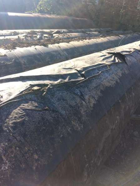 Труба 1020*10-12,5 в Новороссийске фото 3