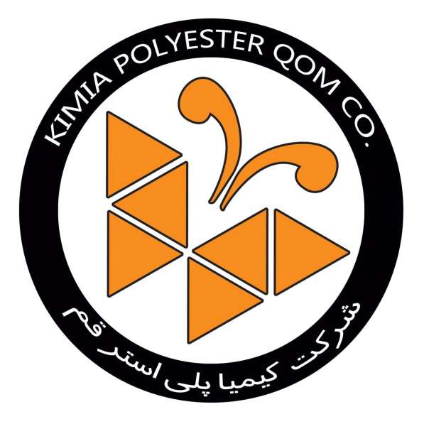 СПЕЦИАЛИСТ ПО ПРОДАЖАМ