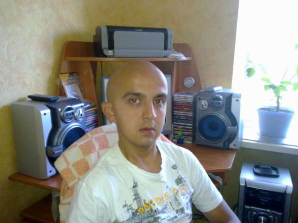 Принтер новье на запчасти в Ростове-на-Дону