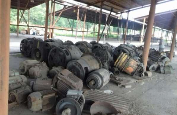 ПОКУПАЕМ НЕЛИКВИД в Воронеже фото 7