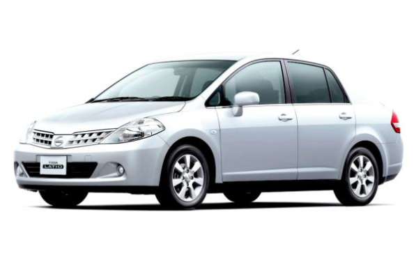 ЭКОНОМ - Прокат свежих авто | Краснодар в Краснодаре фото 13