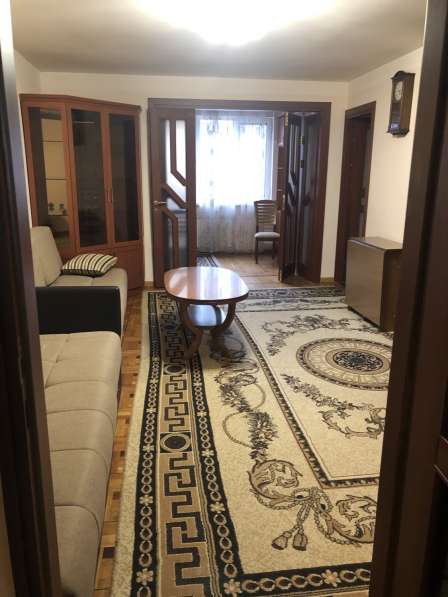 Квартира в Манументе(г. Ереван) в фото 15