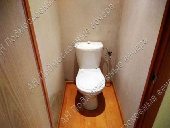 Продам коттедж в Москва.Жилая площадь 140 кв.м.Есть Канализация, Электричество. в Москве фото 40