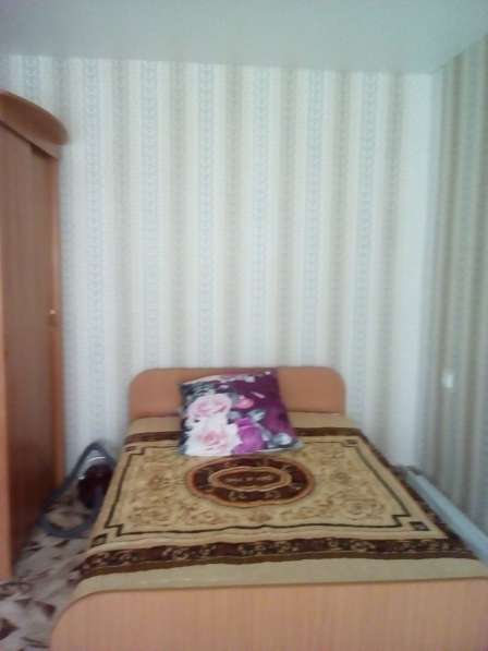 Сдам в аренду