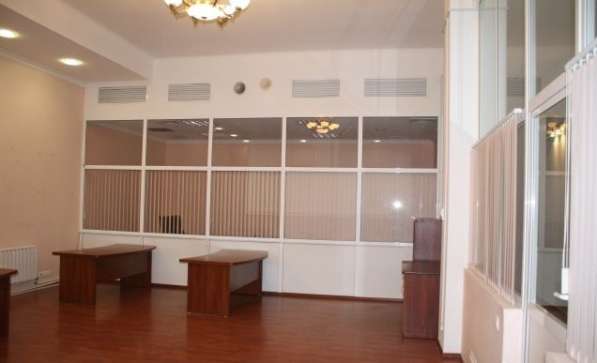 Сдается коммерческая в Москве