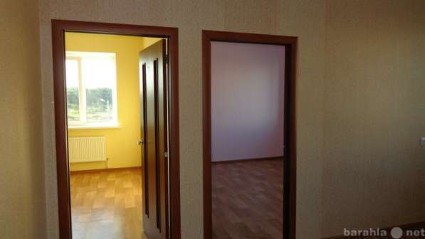 Сдам 2-х комнатную квартиру на длительный срок. без мебели в Таганроге фото 6