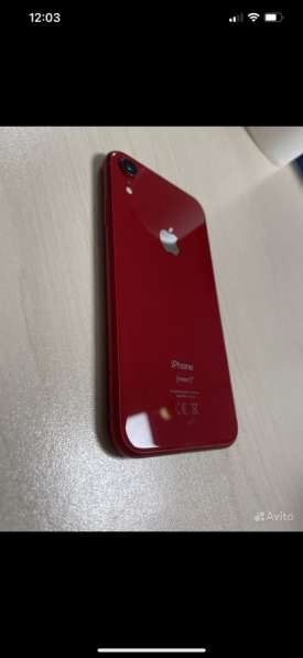 Продам IPhone XR 64 GB в Сочи фото 8