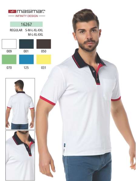 Мужская одежда опт в Москве фото 15